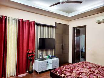 3 BHK Apartment For Rent in Uppal Southend Sector 49 Gurgaon  6700626