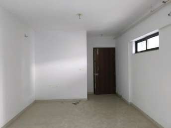 1 BHK Apartment For Rent in Vanita Chs Vartak Nagar Vartak Nagar Thane  6700628