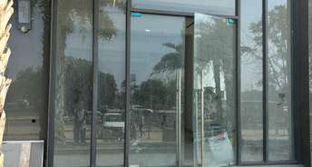 Commercial Showroom 2630 Sq.Ft. For Rent In Gota Ahmedabad 6696111