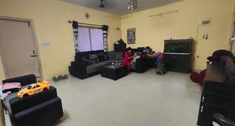 2 BHK Builder Floor For Rent in Bilekahalli Bangalore 6700648