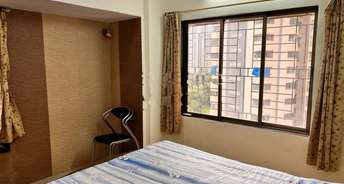2.5 BHK Apartment For Rent in Sundew Swastik Park Bhandup West Bhandup West Mumbai 6700634