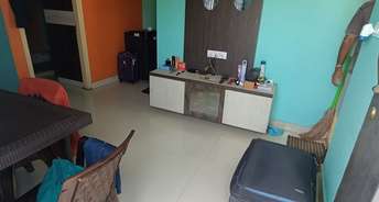 1 BHK Builder Floor For Rent in Btm Layout Bangalore 6700668