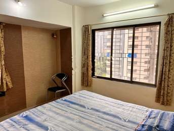 2.5 BHK Apartment For Rent in Sundew Swastik Park Bhandup West Bhandup West Mumbai  6700650