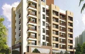 1 BHK Apartment For Resale in New Homes Subodh Owale Thane 6700710