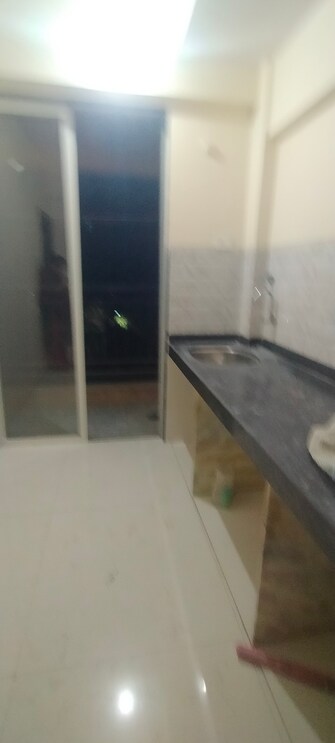 1 BHK Apartment For Resale in New Homes Subodh Owale Thane  6700710