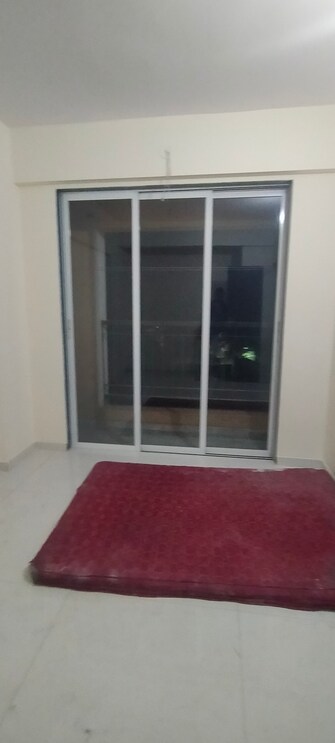 1 BHK Apartment For Resale in New Homes Subodh Owale Thane  6700710