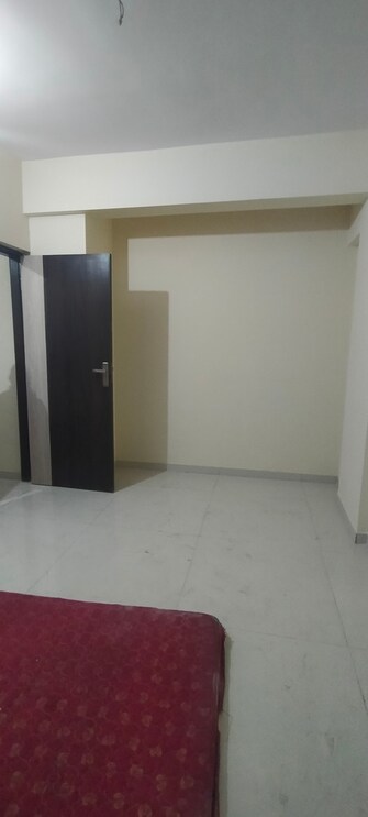 1 BHK Apartment For Resale in New Homes Subodh Owale Thane  6700710