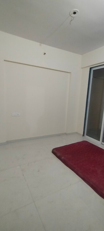 1 BHK Apartment For Resale in New Homes Subodh Owale Thane  6700710