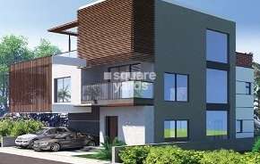 4 BHK Villa For Resale in Northstar Allura Kokapet Hyderabad 6700743