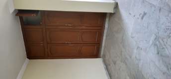 2 BHK Apartment For Resale in Kothapet Hyderabad 6700736