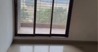 2 BHK Apartment For Rent in Shree Sawan Lifestyle Kharghar Navi Mumbai 6700896