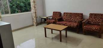1 BHK Builder Floor For Rent in Taleigao North Goa 6700741