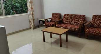 1 BHK Builder Floor For Rent in Taleigao North Goa 6700741