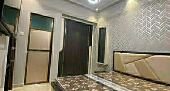 1 BHK Apartment For Resale in Jayant Ushakiran Enclave Dombivli East Thane 6700782