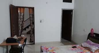 2 BHK Apartment For Rent in Sudama Nagar Indore 6700775