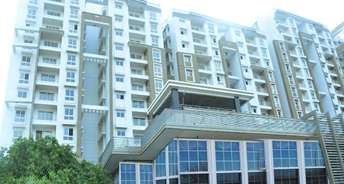 3 BHK Apartment For Rent in Gajuwaka Vizag 6700820