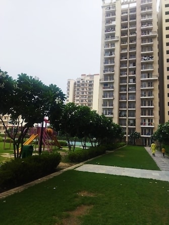 2 BHK Apartment For Resale in MGH Mulberry County Sector 70 Faridabad  6700819