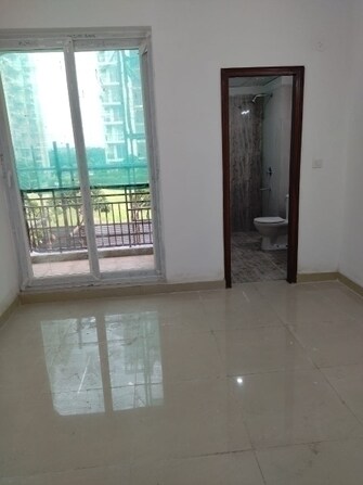 2 BHK Apartment For Resale in MGH Mulberry County Sector 70 Faridabad  6700819