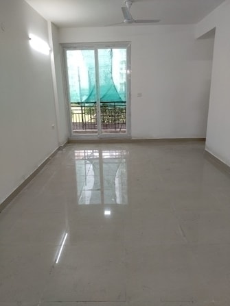 2 BHK Apartment For Resale in MGH Mulberry County Sector 70 Faridabad  6700819