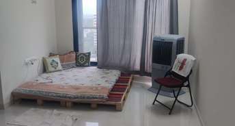 1 BHK Apartment For Rent in Indiabulls Greens New Panvel Navi Mumbai 6700806