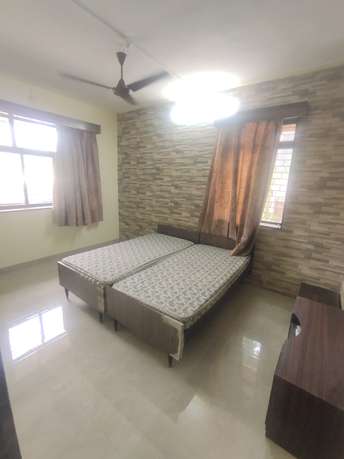 2 BHK Apartment For Rent in Rajkamal CHS Tilak Nagar Tilak Nagar Mumbai 6700830
