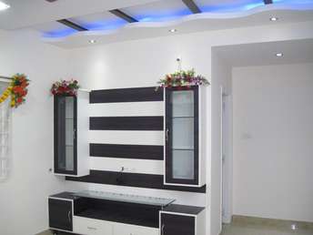 2 BHK Builder Floor For Resale in Hi Tech City Hyderabad 6700807