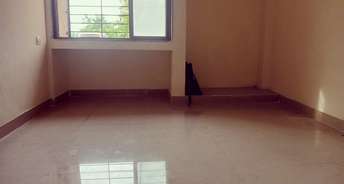 1 BHK Apartment For Rent in Sector 27 Taloja Navi Mumbai 6700829
