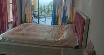 3 BHK Apartment For Rent in Karapur North Goa 6700824