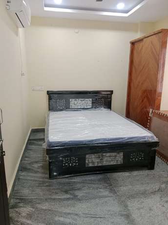 1 BHK Apartment For Rent in Sree Nilayam Kondapur Kondapur Hyderabad 6700845