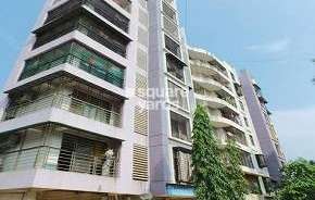 1 BHK Apartment For Resale in Avirahi Classique Dahisar East Mumbai 6700844