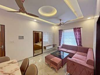 2 BHK Apartment For Resale in Kharar Mohali Road Kharar 6700778