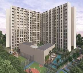 3 BHK Apartment For Resale in Goyal Orchid Life Gunjur Bangalore 6700856