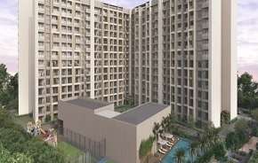 3 BHK Apartment For Resale in Goyal Orchid Life Gunjur Bangalore 6700856