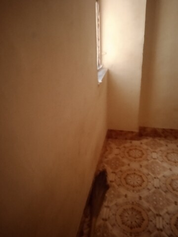 Room in 1 BHK Apartment at Jogeshwari Mata CHSL, Jogeshwari East – for Sale