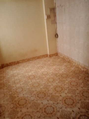 Room in 1 BHK Apartment at Jogeshwari Mata CHSL, Jogeshwari East – for Sale