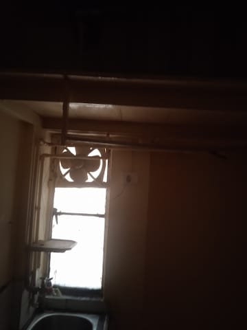  1 BHK Apartment at Jogeshwari Mata CHSL, Jogeshwari East – for Sale