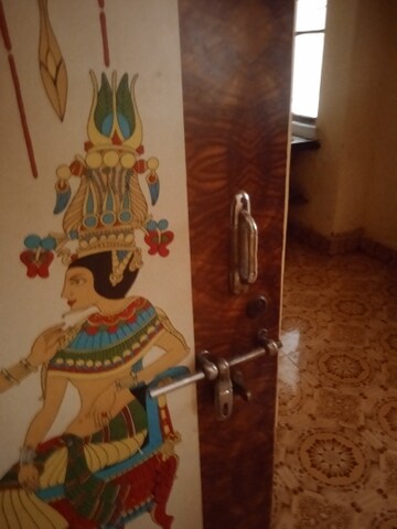  1 BHK Apartment at Jogeshwari Mata CHSL, Jogeshwari East – for Sale