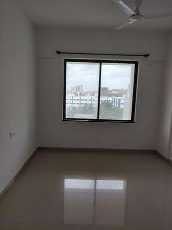 2 BHK Apartment For Rent in Surya Span O Life Kharadi Pune 6700847