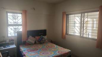 2 BHK Apartment For Resale in Kumar Purva Hadapsar Pune 6700885