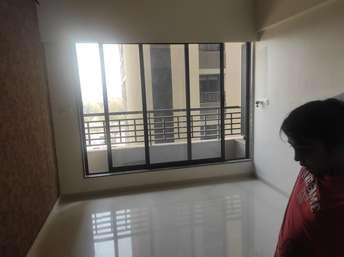 2 BHK Apartment For Rent in Zundal Ahmedabad 6700876