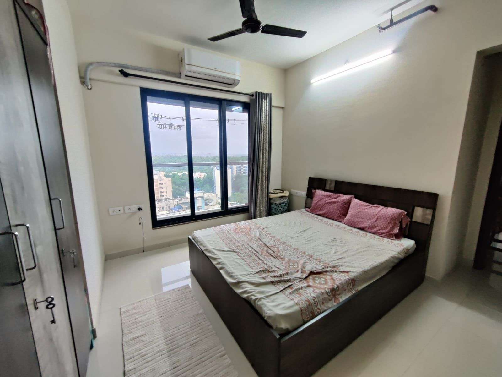 4 BHK Apartment For Resale in Ushay Towers Kundli Sonipat 6700870