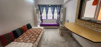 1 BHK Apartment For Rent in Harmony CHS Powai Powai Mumbai 6700893
