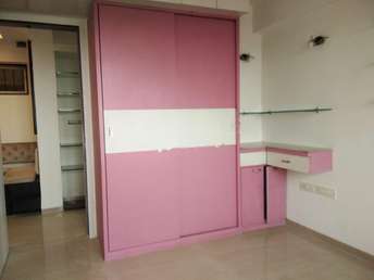 1 BHK Apartment For Rent in Dosti Blossom Wadala East Mumbai 6700906
