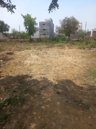 Plot For Resale in Sector 13 Bahadurgarh  6700945