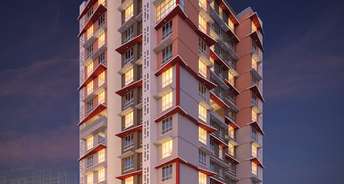 3 BHK Apartment For Resale in Parekh Celeste Goregaon West Mumbai 6700951