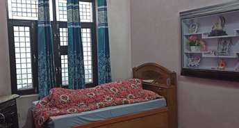 1 BHK Apartment For Resale in Nand Nikunj Nandgram Ghaziabad 6700949