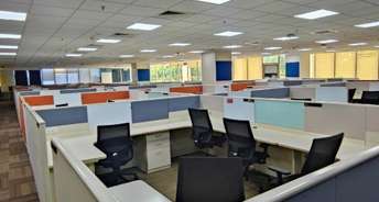 Commercial Office Space 15113 Sq.Ft. For Rent In Electronic City Bangalore 6700973
