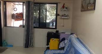 1.5 BHK Apartment For Rent in Kalpak Estate Wadala Mumbai 6700990