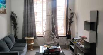 2 BHK Apartment For Rent in Ponda North Goa 6700989