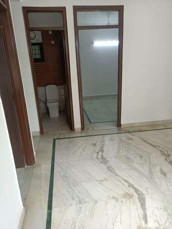1 BHK Builder Floor For Rent in Neb Sarai Delhi 6701001